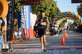 21K y 5K El Siglo de Torreón 2025 @tar.mx