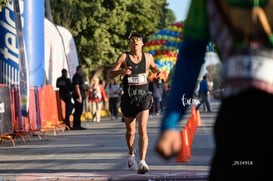 21K y 5K El Siglo de Torreón 2025 @tar.mx