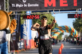 21K y 5K El Siglo de Torreón 2025 @tar.mx