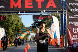 21K y 5K El Siglo de Torreón 2025 @tar.mx