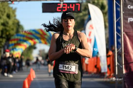 21K y 5K El Siglo de Torreón 2025 @tar.mx