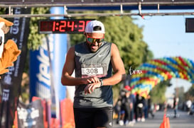 21K y 5K El Siglo de Torreón 2025 @tar.mx