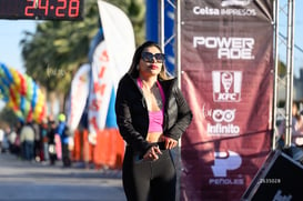 21K y 5K El Siglo de Torreón 2025 @tar.mx