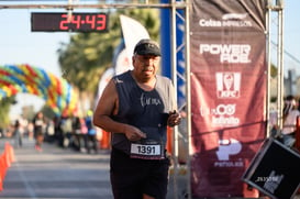 21K y 5K El Siglo de Torreón 2025 @tar.mx