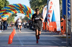 21K y 5K El Siglo de Torreón 2025 @tar.mx