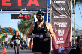 21K y 5K El Siglo de Torreón 2025 @tar.mx