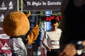 21K y 5K El Siglo de Torreón 2025 @tar.mx