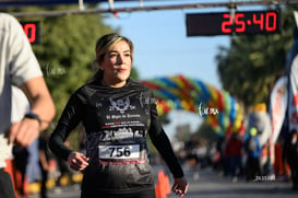 21K y 5K El Siglo de Torreón 2025 @tar.mx