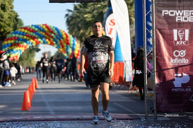 21K y 5K El Siglo de Torreón 2025 @tar.mx