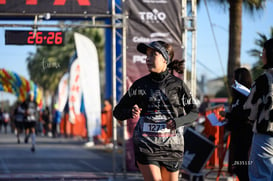 21K y 5K El Siglo de Torreón 2025 @tar.mx