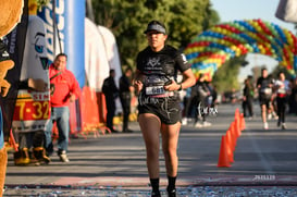 21K y 5K El Siglo de Torreón 2025 @tar.mx