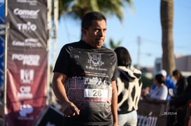 21K y 5K El Siglo de Torreón 2025 @tar.mx