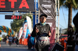 21K y 5K El Siglo de Torreón 2025 @tar.mx