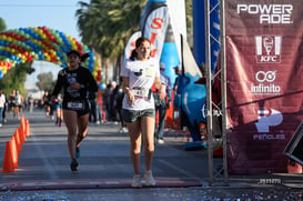 21K y 5K El Siglo de Torreón 2025 @tar.mx