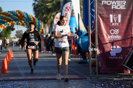 21K y 5K El Siglo de Torreón 2025 @tar.mx