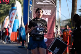 21K y 5K El Siglo de Torreón 2025 @tar.mx