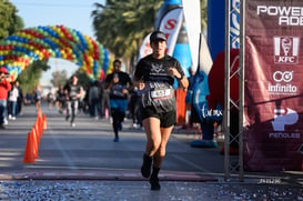 21K y 5K El Siglo de Torreón 2025 @tar.mx