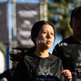 21K y 5K El Siglo de Torreón 2025 @tar.mx