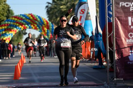 21K y 5K El Siglo de Torreón 2025 @tar.mx