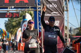 21K y 5K El Siglo de Torreón 2025 @tar.mx