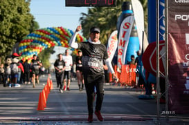 21K y 5K El Siglo de Torreón 2025 @tar.mx