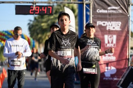 21K y 5K El Siglo de Torreón 2025 @tar.mx