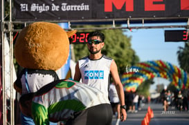 21K y 5K El Siglo de Torreón 2025 @tar.mx