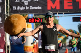 21K y 5K El Siglo de Torreón 2025 @tar.mx