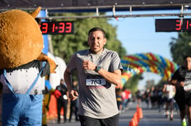 21K y 5K El Siglo de Torreón 2025 @tar.mx