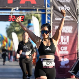 21K y 5K El Siglo de Torreón 2025 @tar.mx