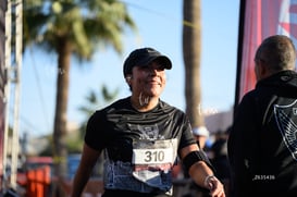 21K y 5K El Siglo de Torreón 2025 @tar.mx