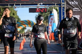 21K y 5K El Siglo de Torreón 2025 @tar.mx