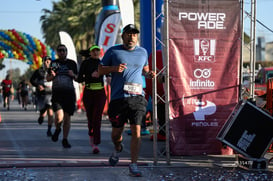 21K y 5K El Siglo de Torreón 2025 @tar.mx