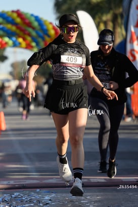 21K y 5K El Siglo de Torreón 2025 @tar.mx