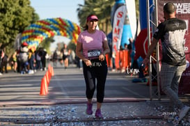 21K y 5K El Siglo de Torreón 2025 @tar.mx