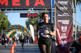 21K y 5K El Siglo de Torreón 2025 @tar.mx