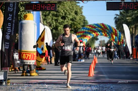 21K y 5K El Siglo de Torreón 2025 @tar.mx