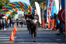 21K y 5K El Siglo de Torreón 2025 @tar.mx