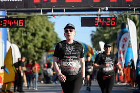 21K y 5K El Siglo de Torreón 2025 @tar.mx