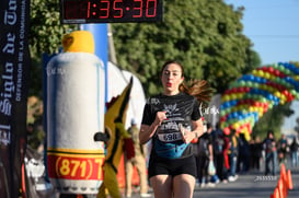 21K y 5K El Siglo de Torreón 2025 @tar.mx