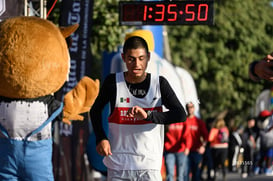 21K y 5K El Siglo de Torreón 2025 @tar.mx