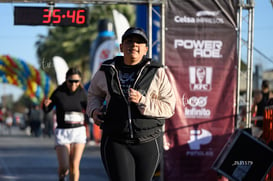 21K y 5K El Siglo de Torreón 2025 @tar.mx