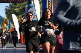 21K y 5K El Siglo de Torreón 2025 @tar.mx