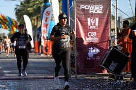 21K y 5K El Siglo de Torreón 2025 @tar.mx