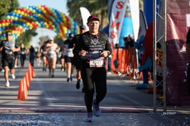 21K y 5K El Siglo de Torreón 2025 @tar.mx