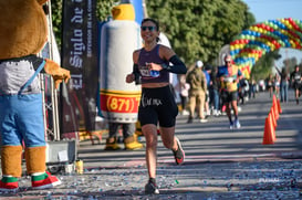 21K y 5K El Siglo de Torreón 2025 @tar.mx