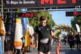 21K y 5K El Siglo de Torreón 2025 @tar.mx