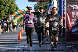 21K y 5K El Siglo de Torreón 2025 @tar.mx