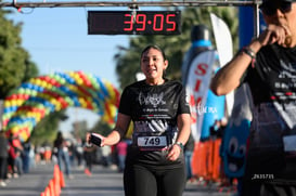 21K y 5K El Siglo de Torreón 2025 @tar.mx