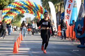 21K y 5K El Siglo de Torreón 2025 @tar.mx